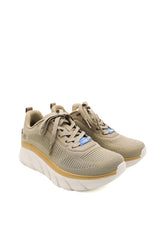 Skechers 117385 BOBS Sport B Flex HI - Flying HI donna