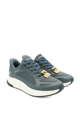 Skechers 118423 Skechers Slip-ins: BOBS Sport Squad Chaos 4 uomo