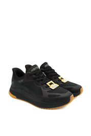 Skechers 118423 Skechers Slip-ins: BOBS Sport Squad Chaos 4 uomo