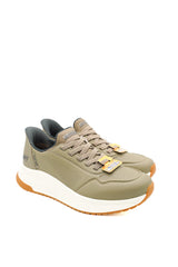 Skechers 118424 Bobs Squad 4 - Direct Step uomo