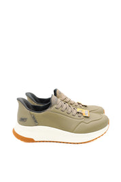 Skechers 118424 Bobs Squad 4 - Direct Step uomo