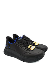 Skechers 118424 Bobs Squad 4 - Direct Step uomo