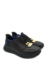 Skechers 118424 Bobs Squad 4 - Direct Step uomo