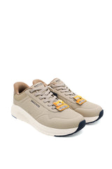Skechers 183532 Skechers Slip-ins: UNO Lite 2 - New Arc uomo