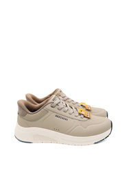 Skechers 183532 Skechers Slip-ins: UNO Lite 2 - New Arc uomo