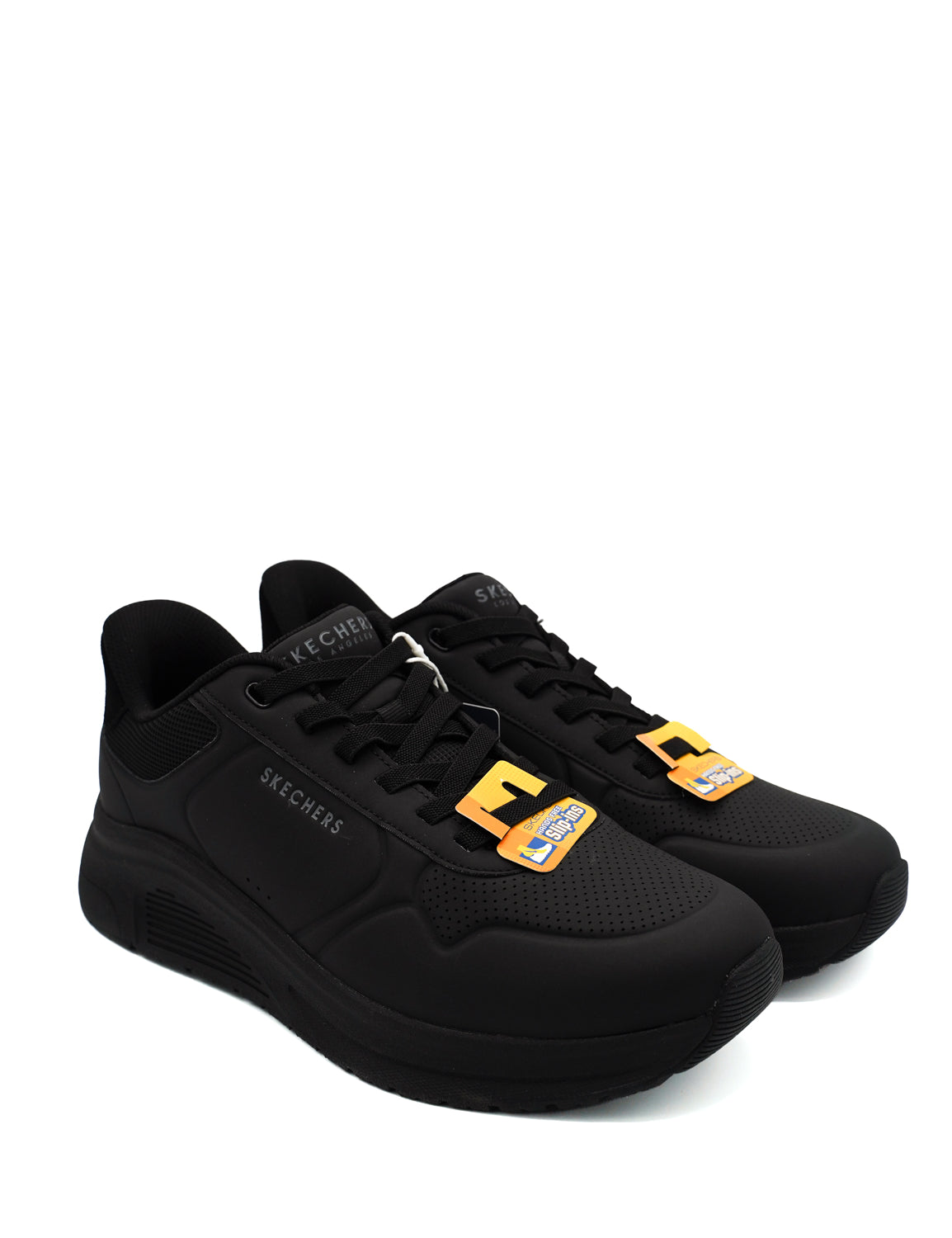 Skechers 183532 Skechers Slip-ins: UNO Lite 2 - New Arc uomo