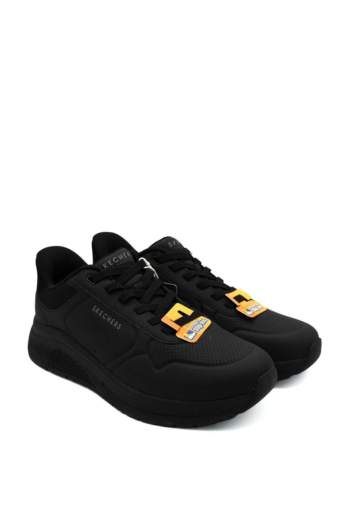 Skechers 183532 Skechers Slip-ins: UNO Lite 2 - New Arc uomo