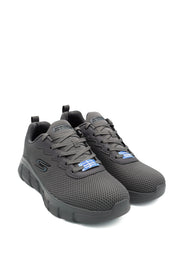 Skechers 118106 BOBS Sport B Flex - Chill Edge uomo