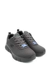 Skechers 118106 BOBS Sport B Flex - Chill Edge uomo
