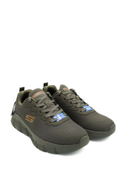 Skechers 118106 BOBS Sport B Flex - Chill Edge uomo