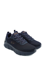 Skechers 118109 BOBS Sport B Flex - Icy Edge uomo