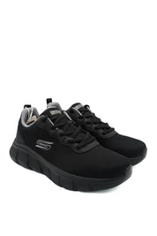 Skechers 118109 BOBS Sport B Flex - Icy Edge uomo