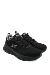 Skechers 118109 BOBS Sport B Flex - Icy Edge uomo