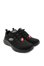 Skechers 233178 Arch Fit Summits - Kravel