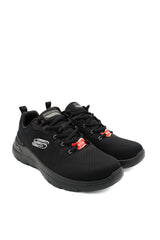 Skechers 233178 Arch Fit Summits - Kravel