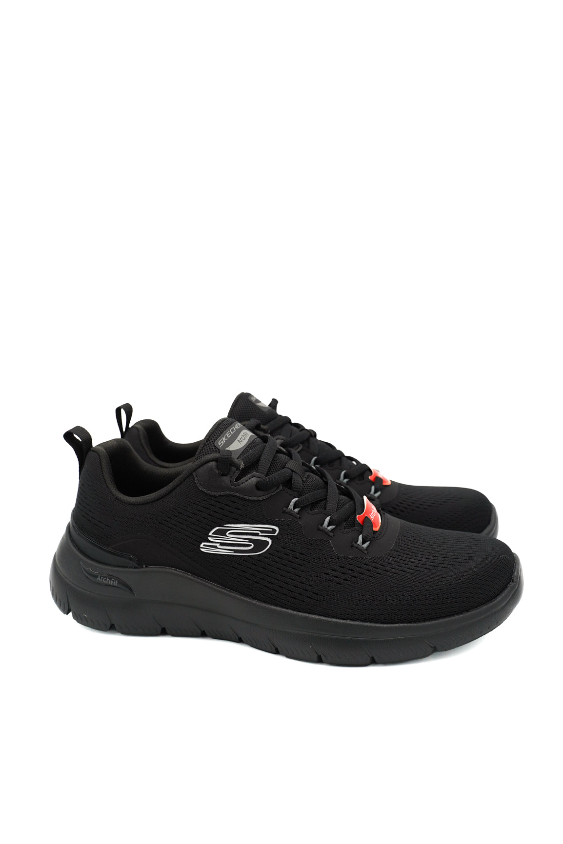 Skechers 233178 Arch Fit Summits - Kravel