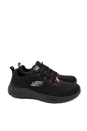 Skechers 233178 Arch Fit Summits - Kravel