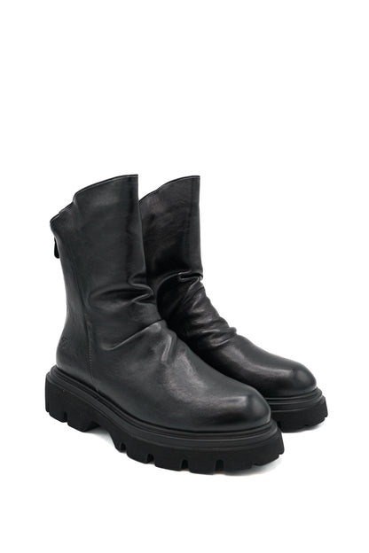 Gaia Shoes Stivaletti Sara