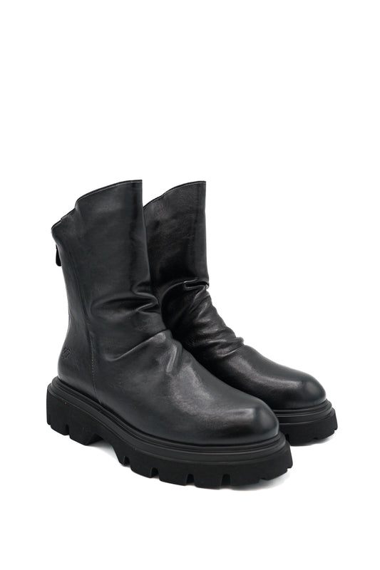 Gaia Shoes Stivaletti Sara