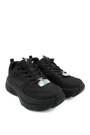 Skechers 237818 Relaxed Fit: Max Cushioning Zirrus - Zirrostratus uomo