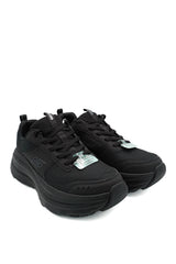 Skechers 237818 Relaxed Fit: Max Cushioning Zirrus - Zirrostratus uomo