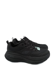 Skechers 237818 Relaxed Fit: Max Cushioning Zirrus - Zirrostratus uomo