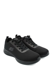 Skechers 200241EC Work Relaxed Fit: Ultra Flex 3.0 SR - Daxtin uomo