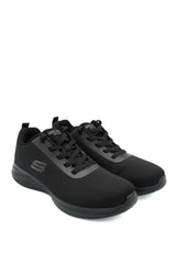 Skechers 200241EC Work Relaxed Fit: Ultra Flex 3.0 SR - Daxtin uomo