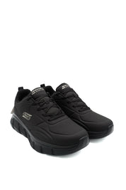 Skechers 118110 BOBS Sport B Flex - Arctic Edge uomo