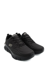 Skechers 118110 BOBS Sport B Flex - Arctic Edge uomo