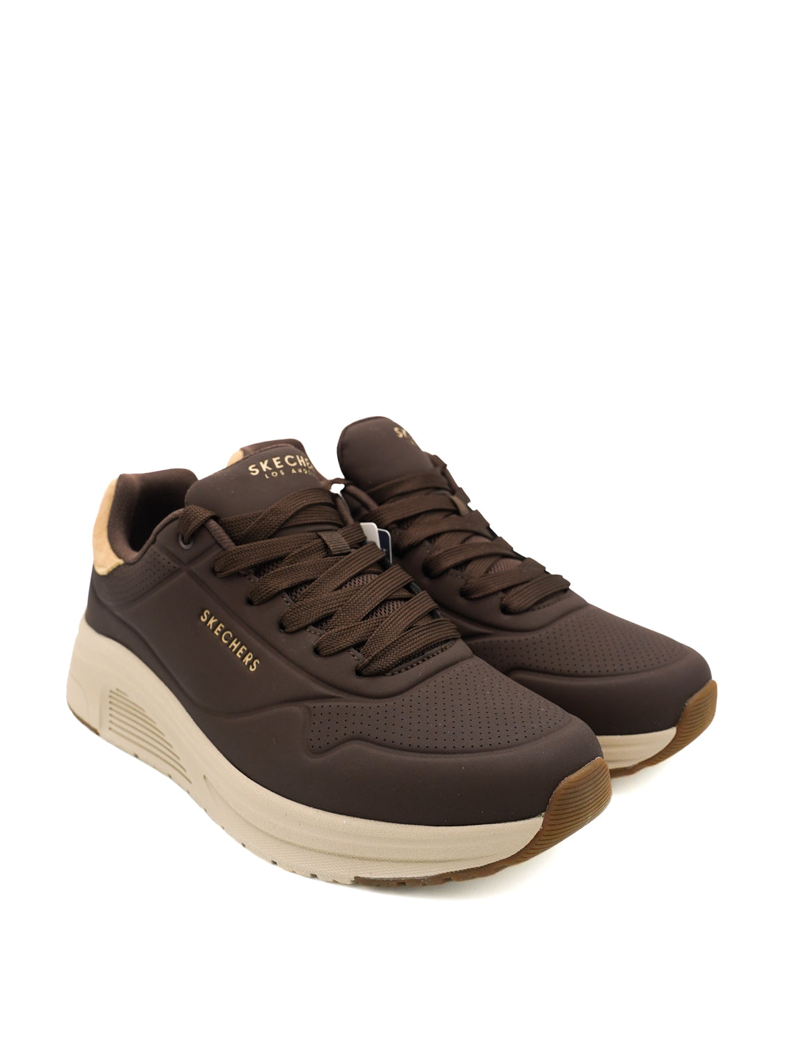 Skechers 183530 UNO Lite 2 uomo