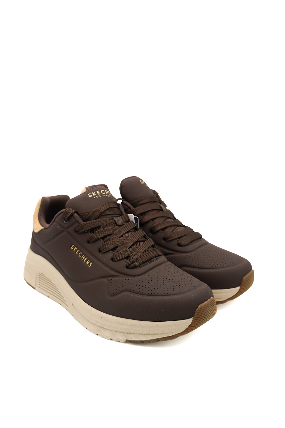 Skechers 183530 UNO Lite 2 uomo