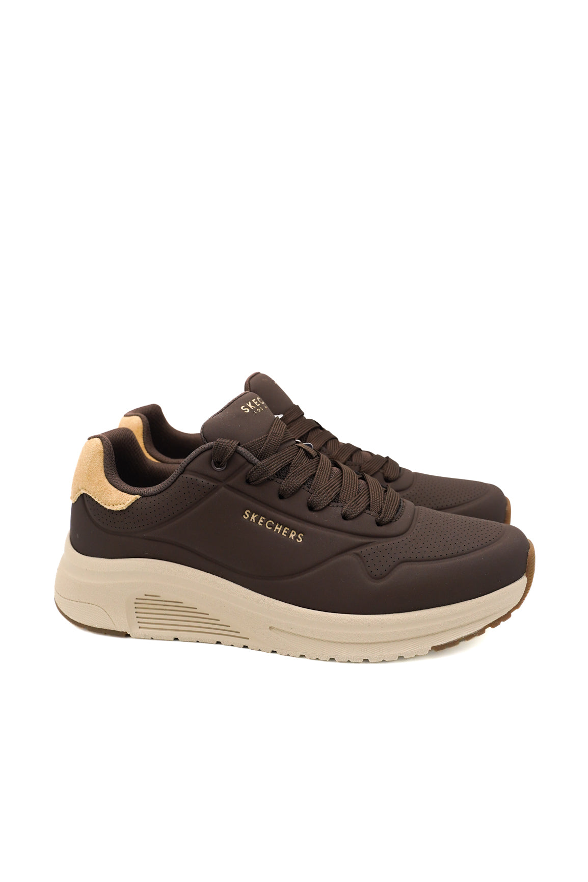 Skechers 183530 UNO Lite 2 uomo