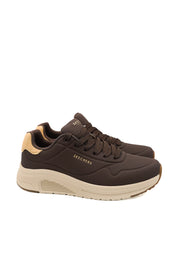 Skechers 183530 UNO Lite 2 uomo