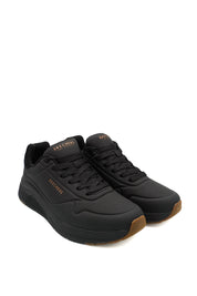 Skechers 183530 UNO Lite 2 uomo