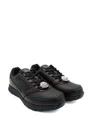 Skechers 77156EC Work Slip-Resistant Relaxed Fit: Nampa uomo