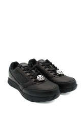Skechers 77156EC Work Slip-Resistant Relaxed Fit: Nampa uomo