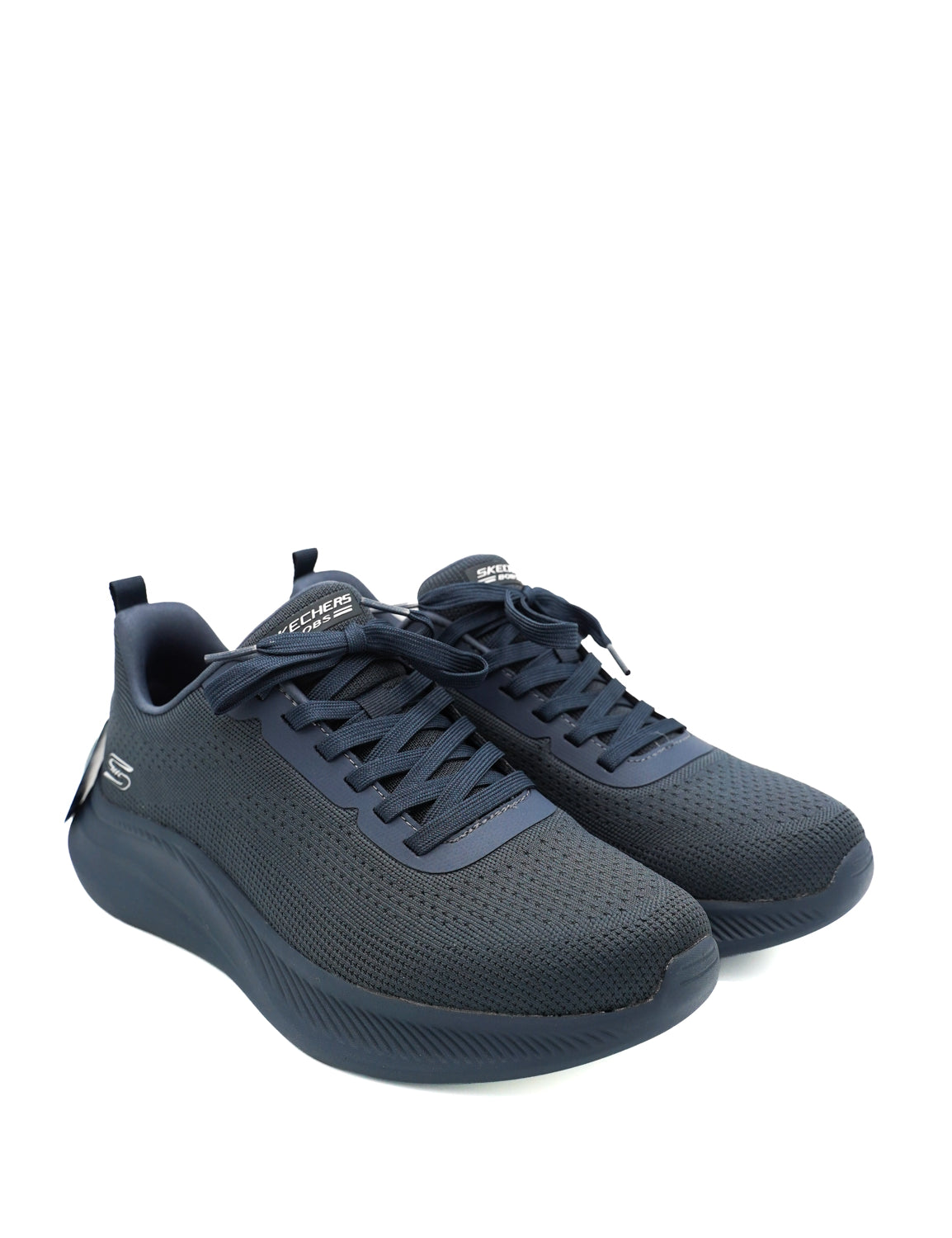 Skechers 118155 Bobs Moda Flex uomo