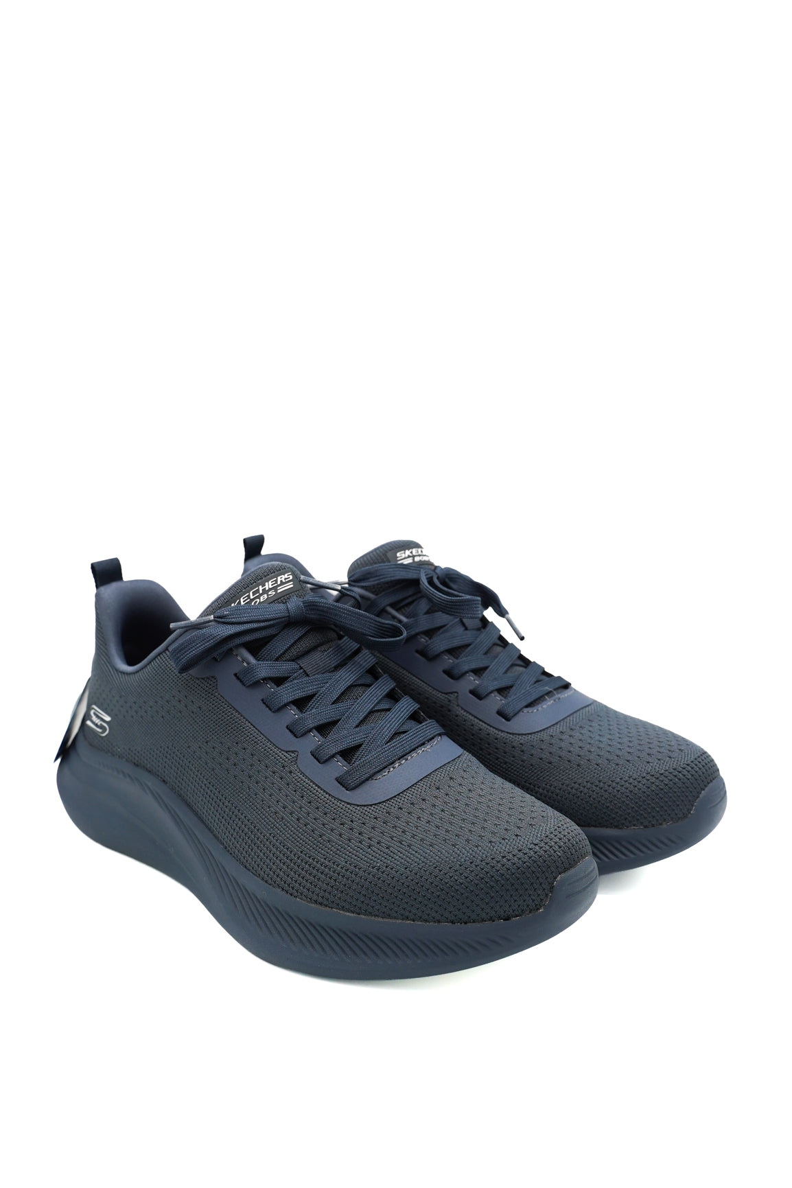 Skechers 118155 Bobs Moda Flex uomo