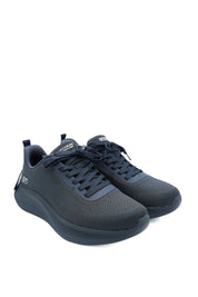 Skechers 118155 Bobs Moda Flex uomo