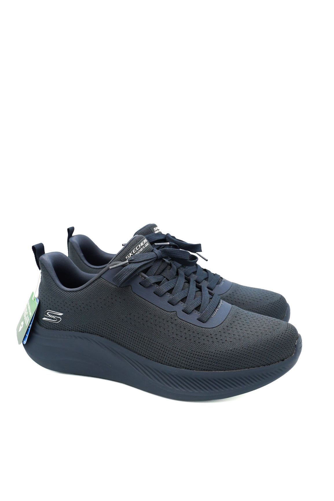 Skechers 118155 Bobs Moda Flex uomo