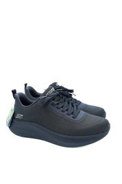 Skechers 118155 Bobs Moda Flex uomo