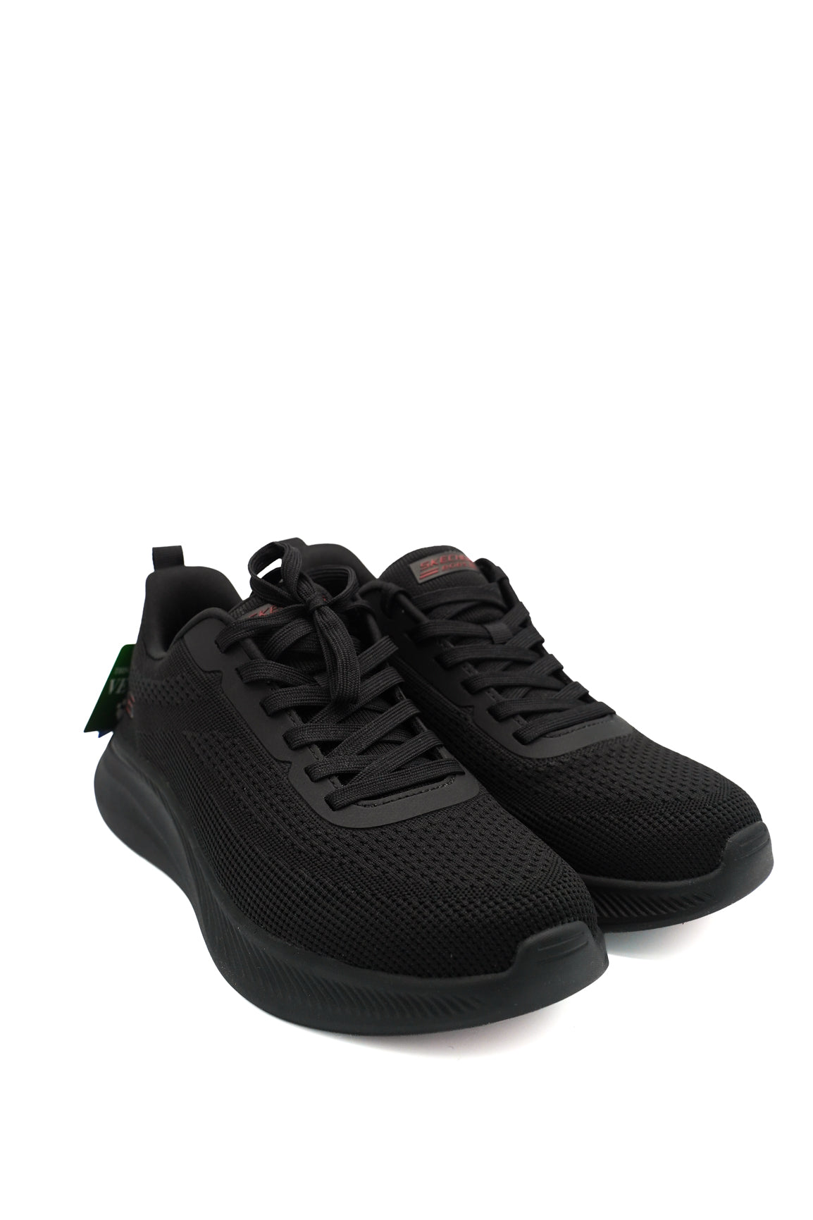 Skechers 118155 Bobs Moda Flex uomo