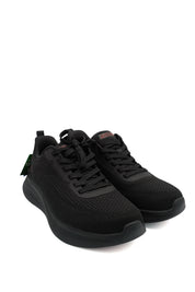 Skechers 118155 Bobs Moda Flex uomo