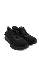Skechers 118155 Bobs Moda Flex uomo