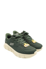 Skechers 118116 Bobs B Flex uomo
