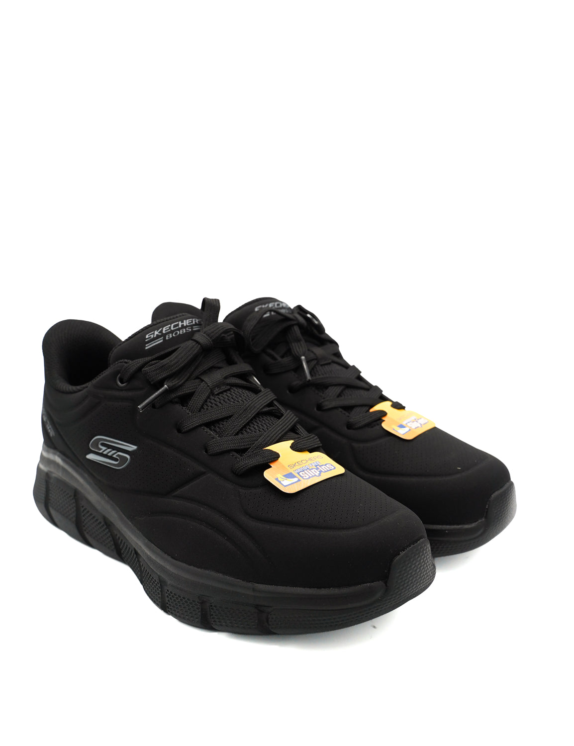 Skechers 118116 Bobs B Flex uomo