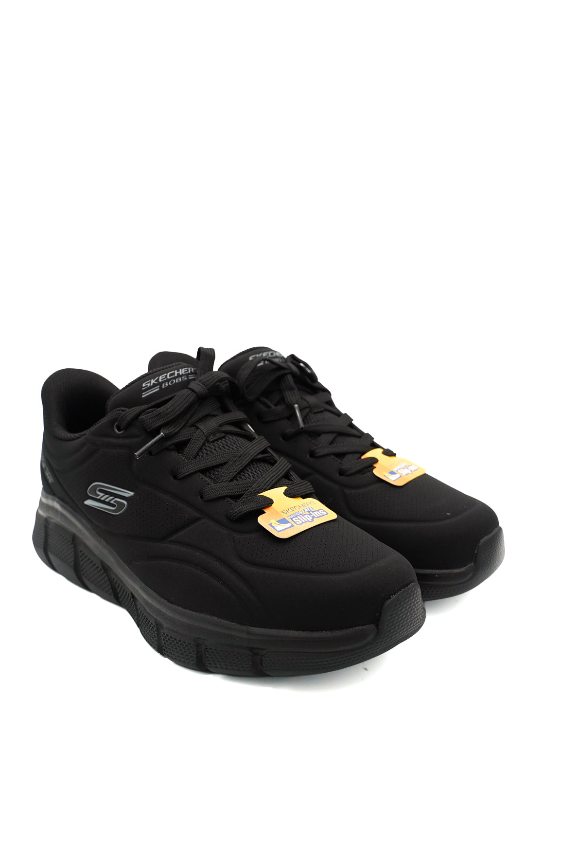 Skechers 118116 Bobs B Flex uomo