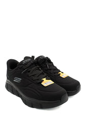 Skechers 118116 Bobs B Flex uomo
