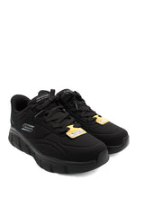Skechers 118116 Bobs B Flex uomo